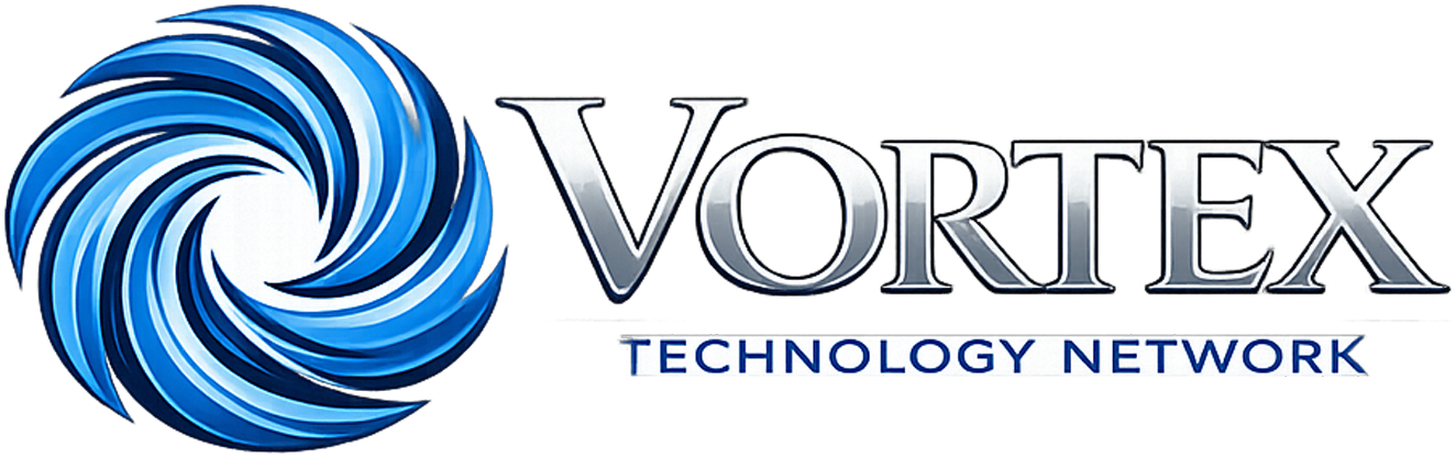 Vortex Technology Network